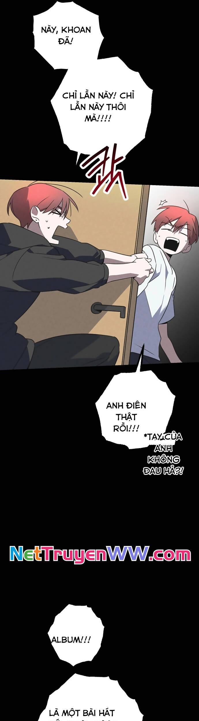 sounds like chapter 1 47