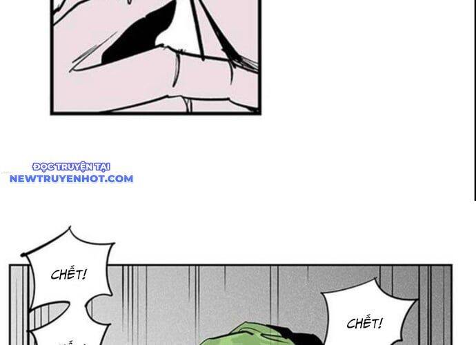 fight class 3 chapter 107 123