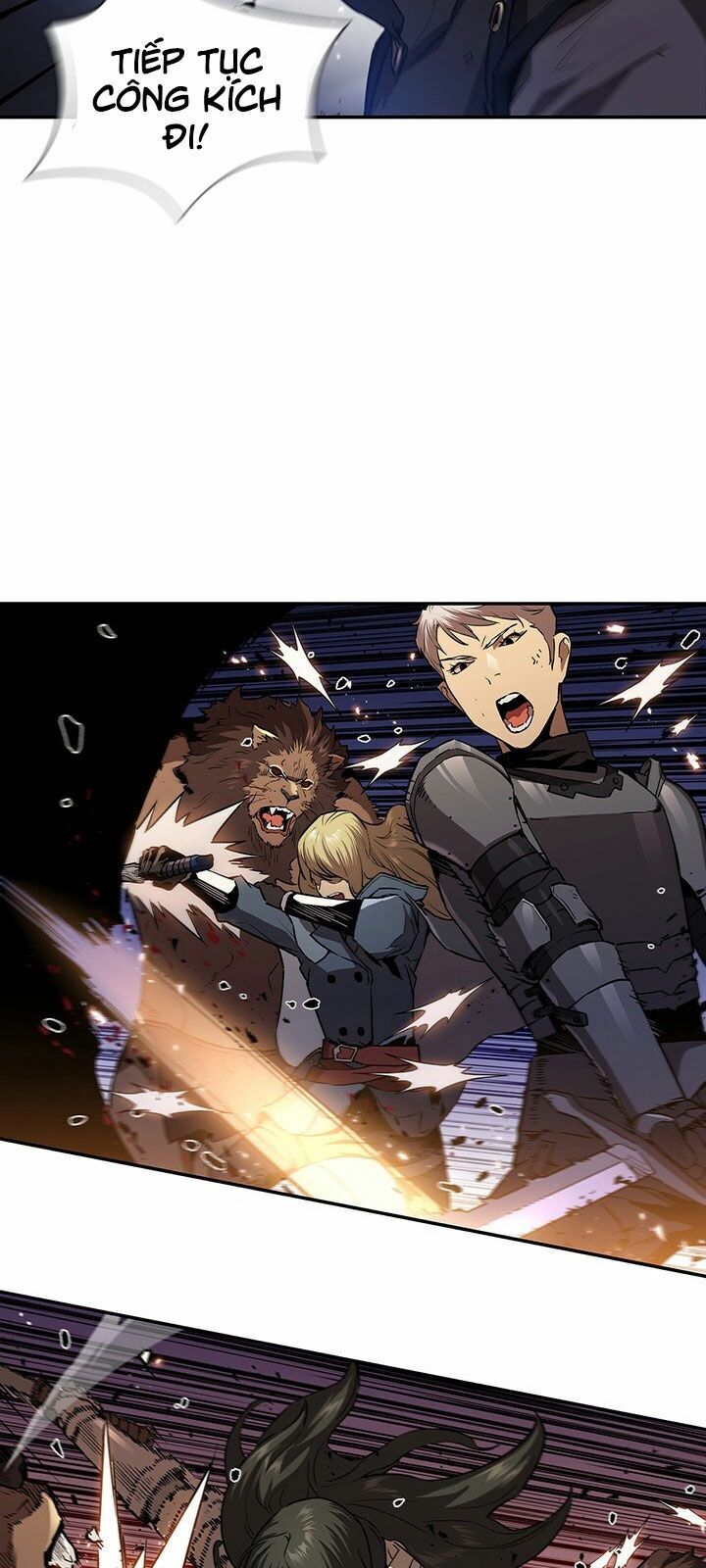 khát vọng trỗi dậy chapter 51 17