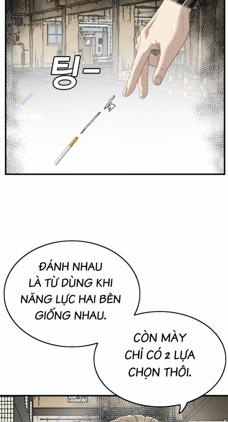 người xấu chapter 148 61