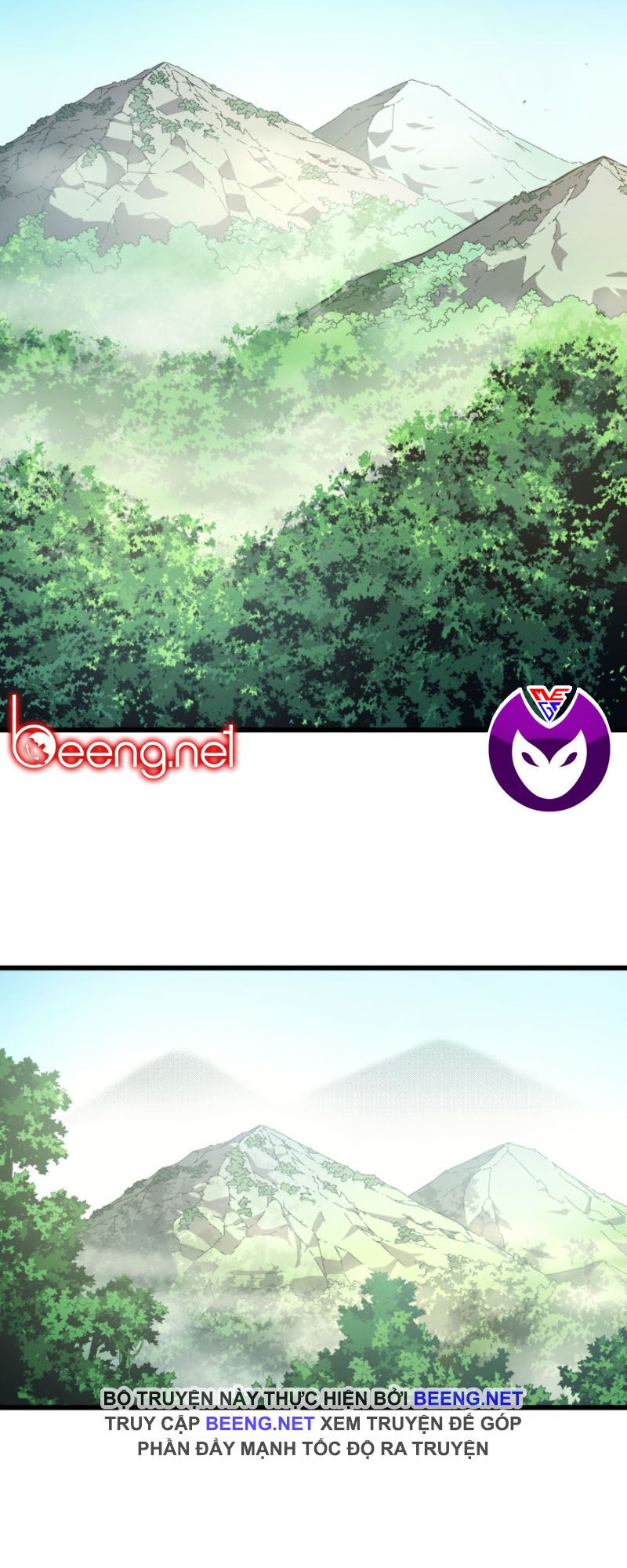 sự trở lại của pháp sư vĩ đại sau 4000 năm chapter 5 2