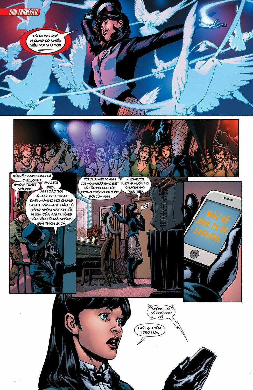 justice league chapter 18 6