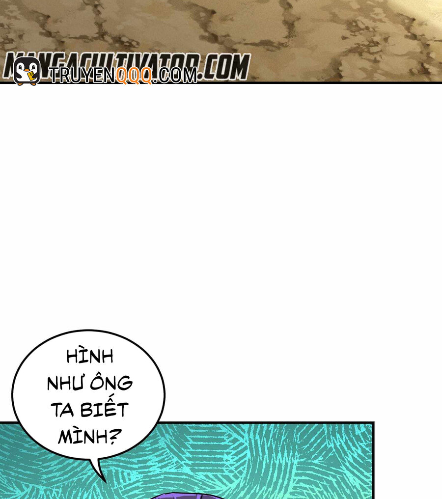 nhập hồn ma đạo tổ sư chapter 32.1 76