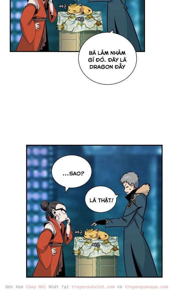 tôi sinh ra để làm người vĩ đại chapter 37 51