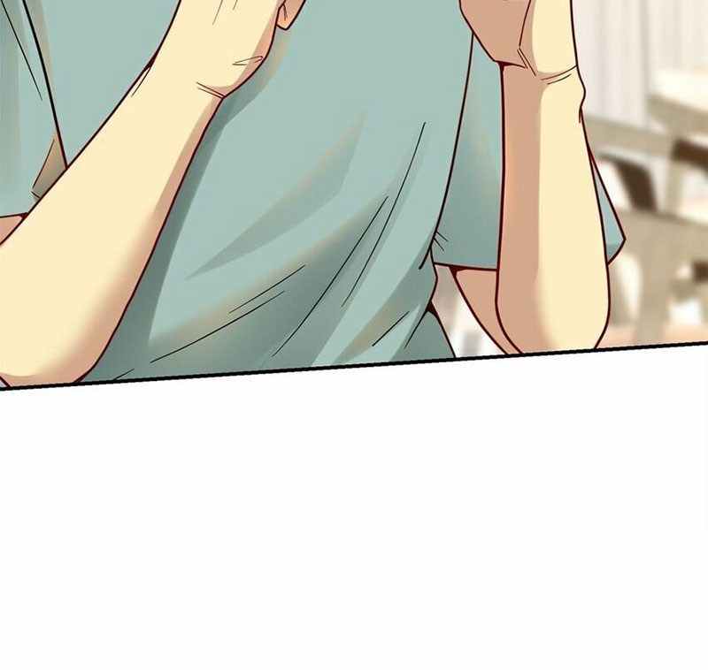 ta làm giàu từ thua lỗ game chapter 109 67