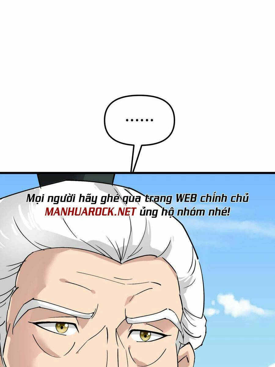 trọng sinh ta là đại thiên thần chapter 102 71