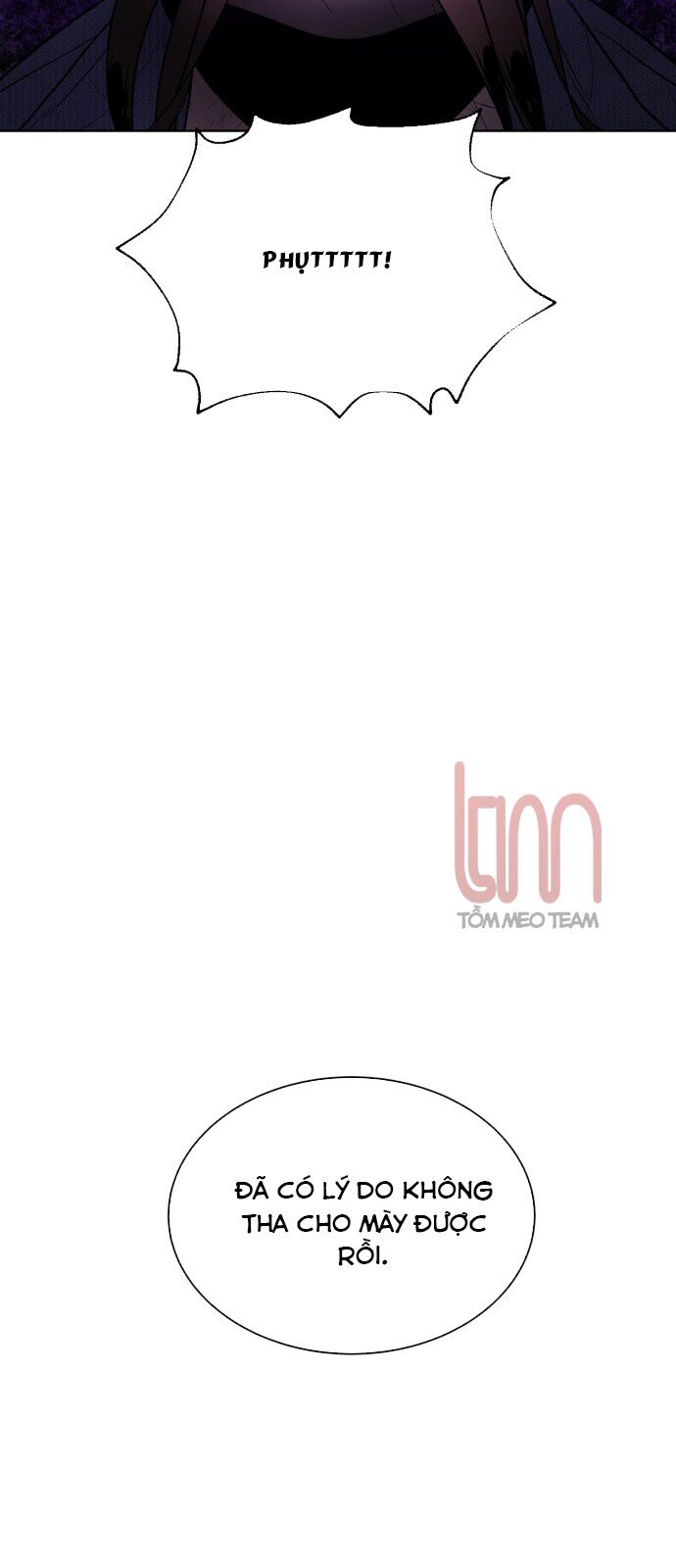 Máu trắng chapter 5.5 16