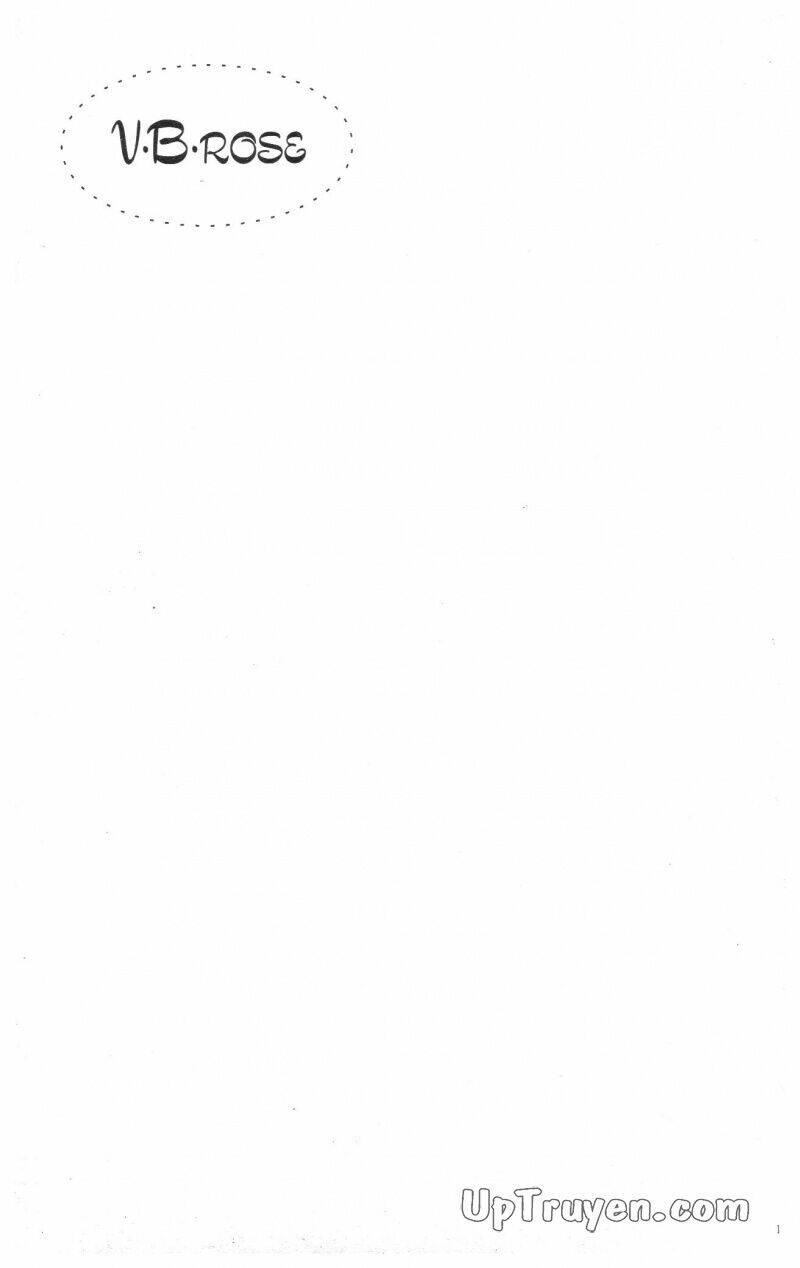 v.b.rose chapter 3 3