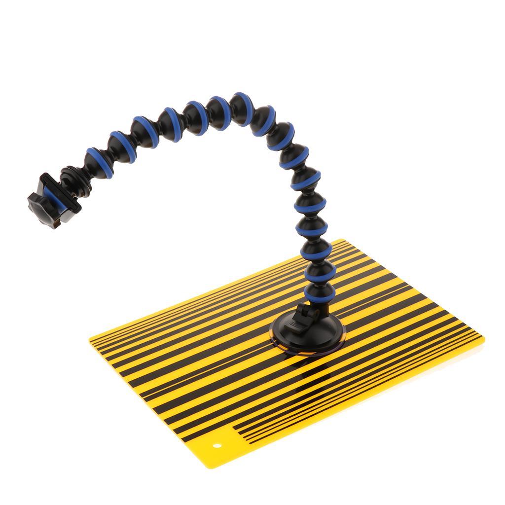 Removal Repair Board Scratch Reflector Tools Kit