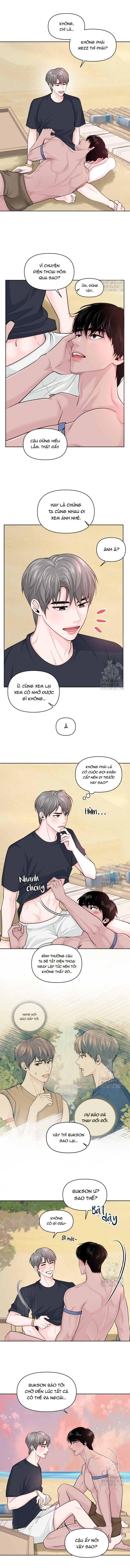 bí mật trên hòn đảo ireland chapter 8 6