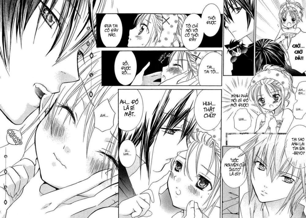 shugo chara chapter 5 22