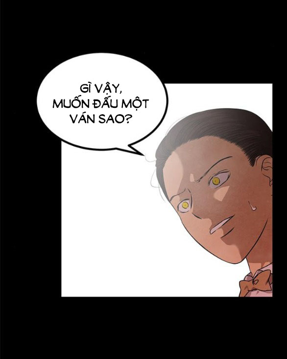 Cạm Bẫy chapter 185.1 18