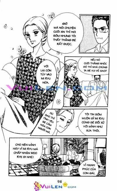 hợp đồng nô lệ chapter 5 98