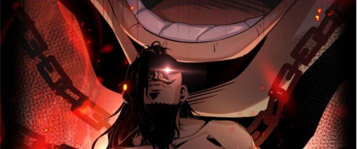 võ thánh này cũng quá khẳng khái chapter 8 47