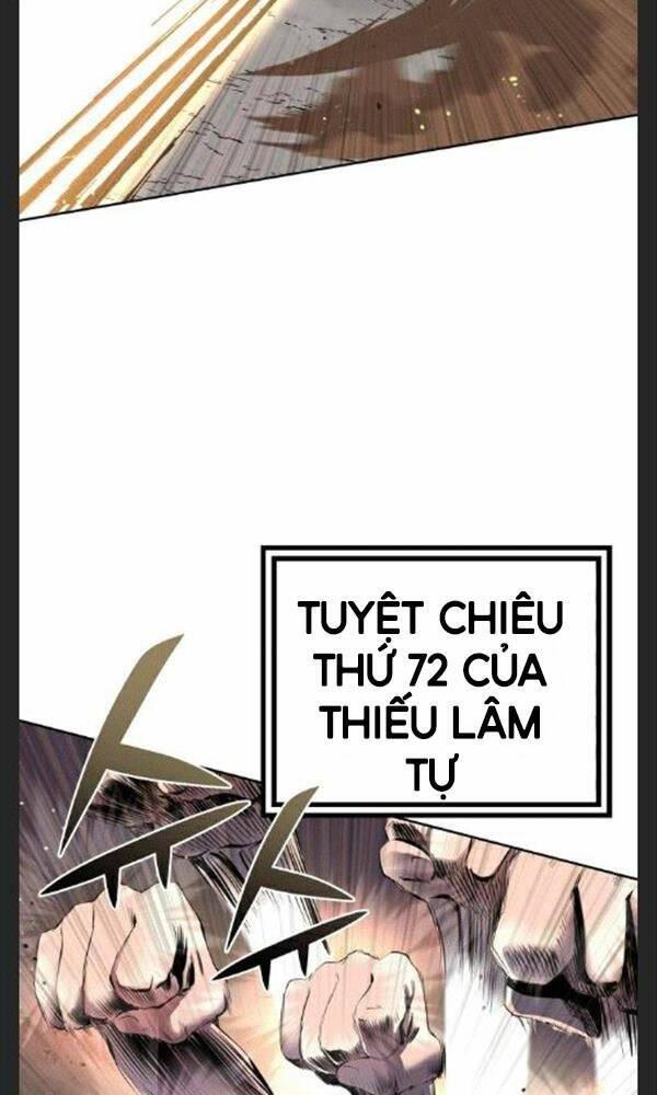 con trai út nhà ha buk paeng chapter 29 42