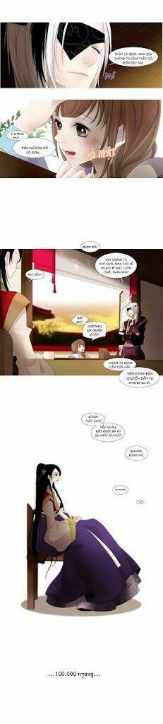 the twelfth night chapter 26 5