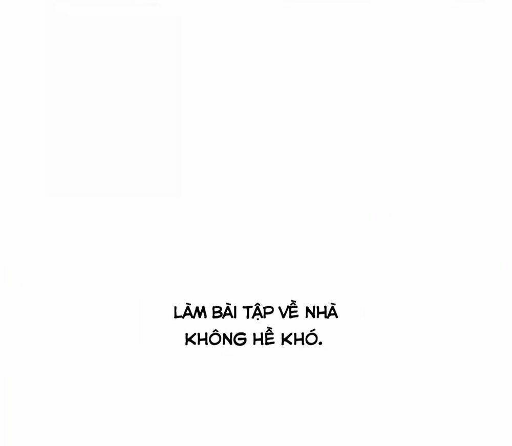 vách ngăn chapter 2 24