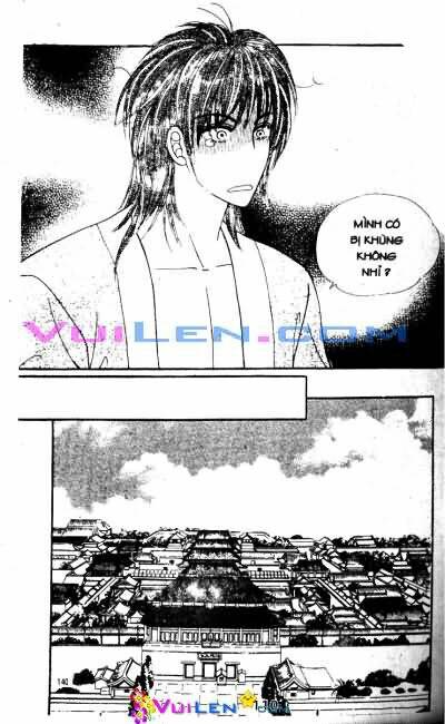 new sexy simpleton chapter 30 10