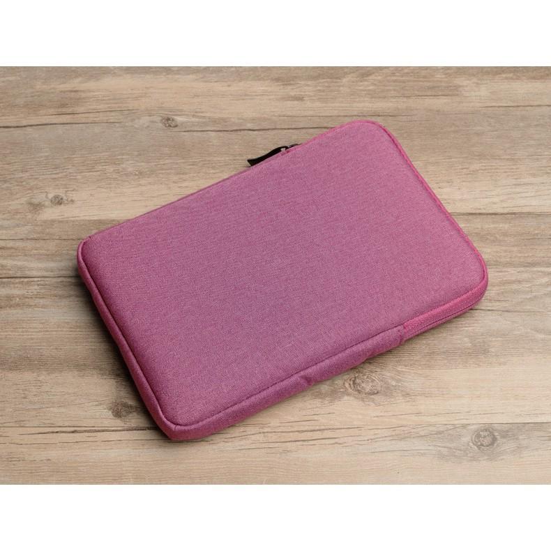 Túi đựng thời trang chống sốc cho iPad 9.7 Pro11/ air1/2 /mini 5 1/2/3/4