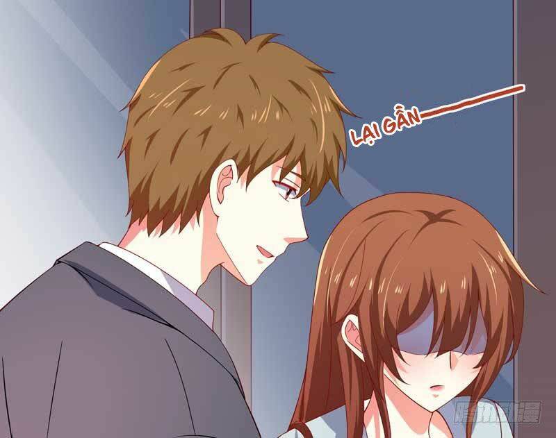 khế hôn chapter 33 50