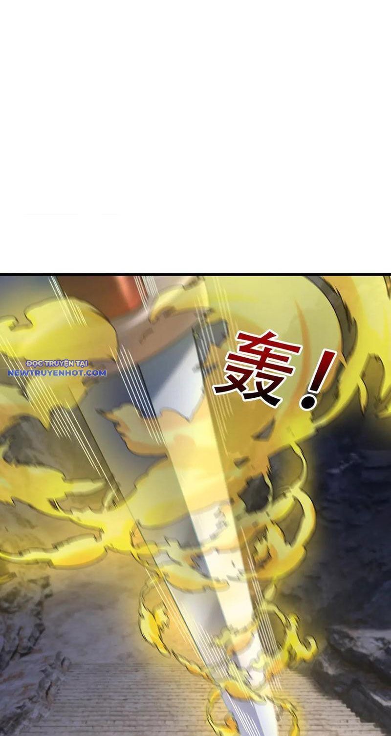 ngủ say vạn cổ: xuất thế đẩy ngang chư thiên chapter 49 63