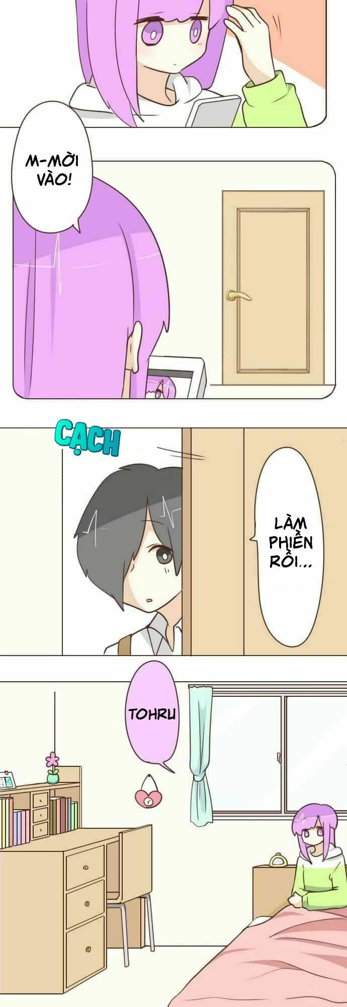 ike loli chapter 20 15