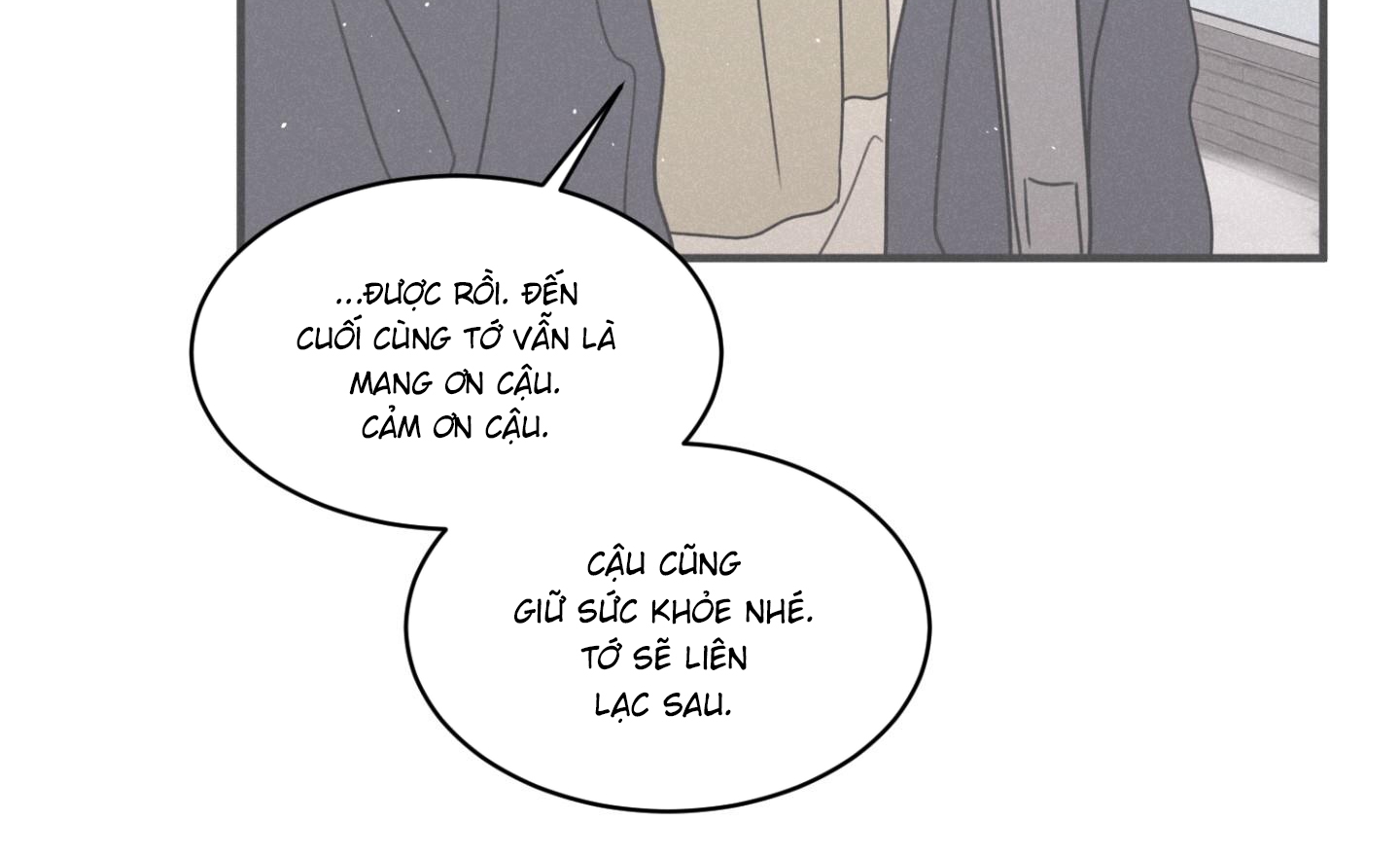 chiếu tướng chapter 98 149