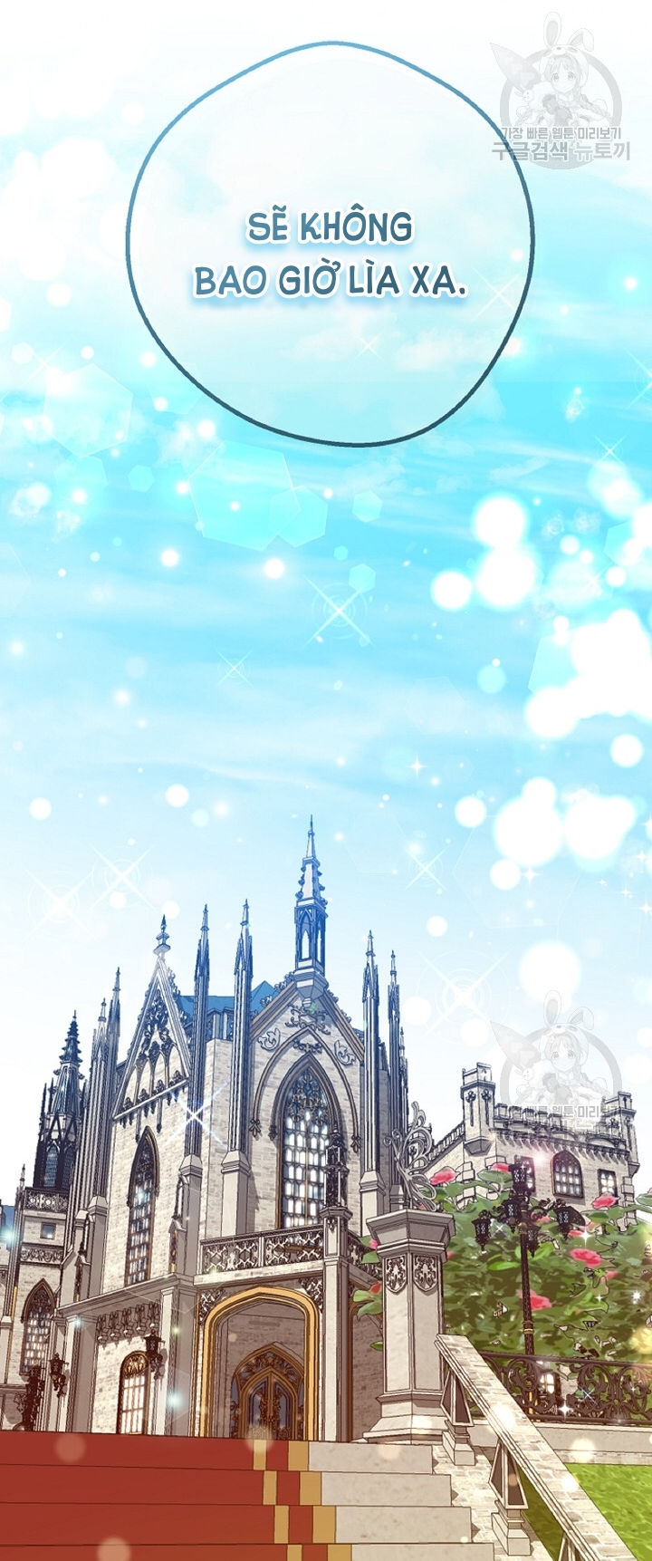 trở thành vợ thái tử quái vật chapter 57.2 29