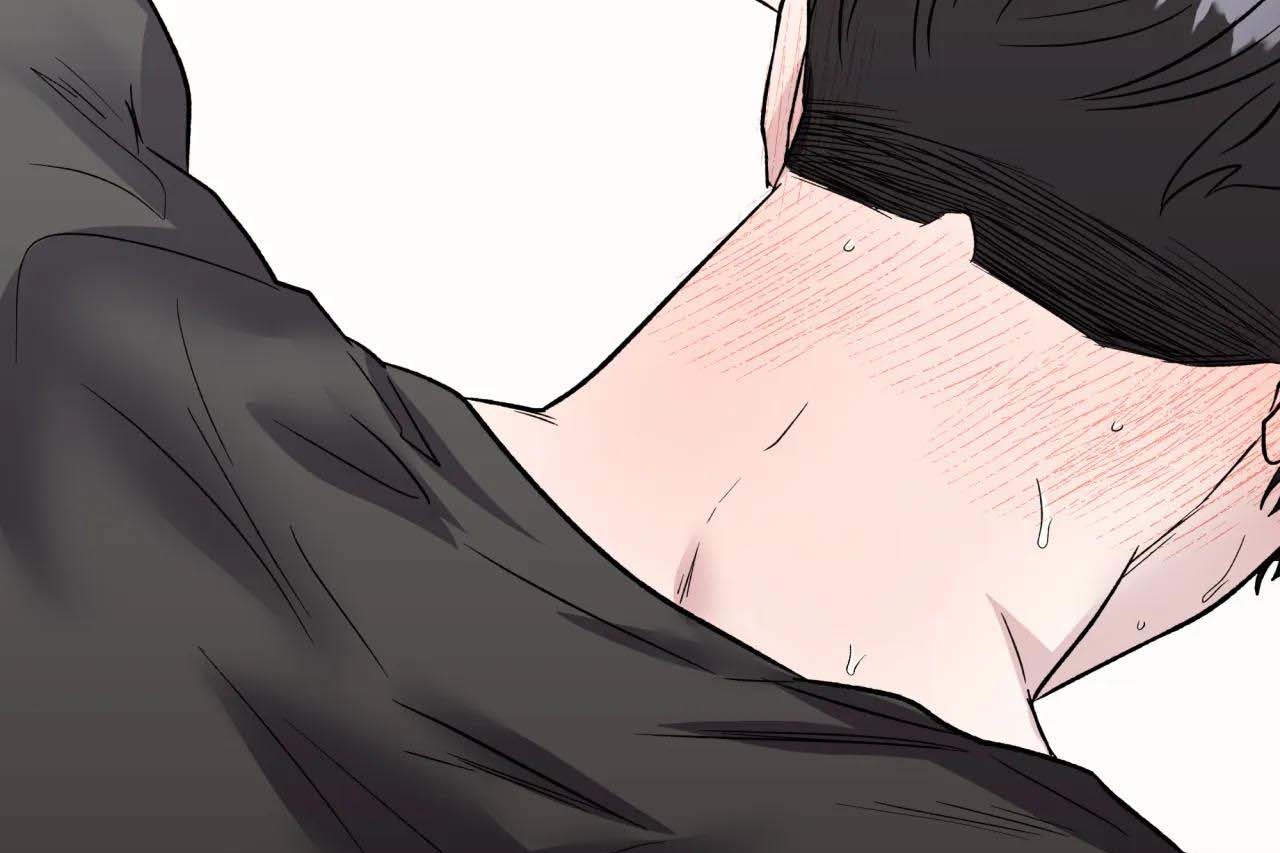 ám ảnh pheromone chapter 55 91