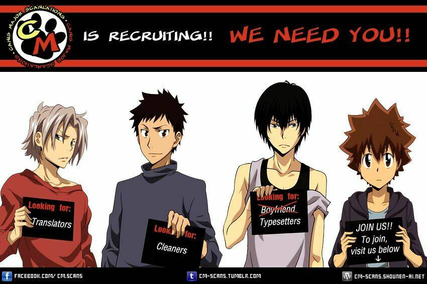 colorful line chapter 1 31