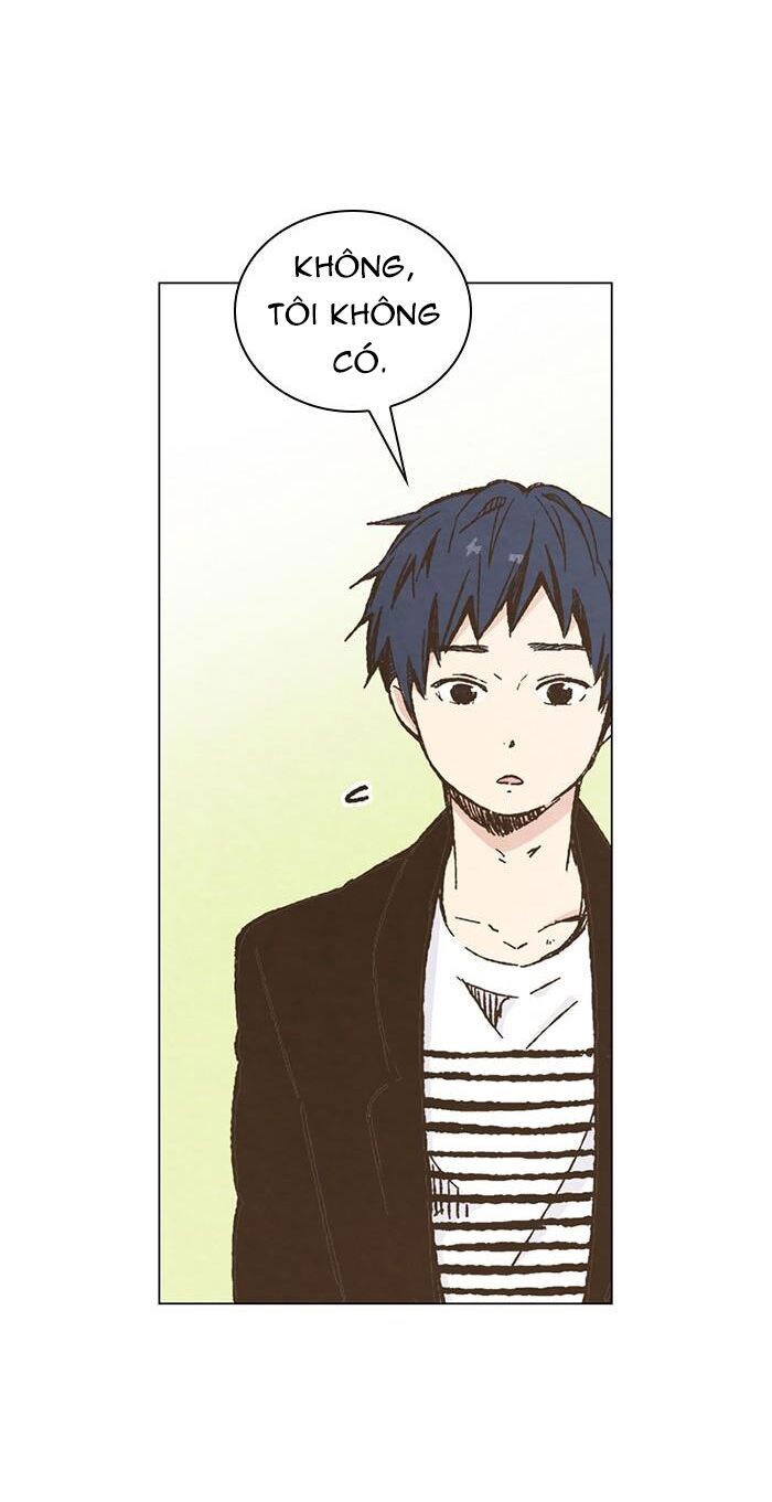 honey! honey! marry me! chapter 79 7