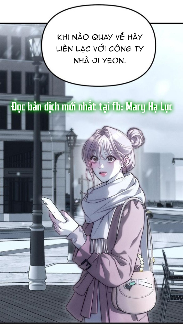 xâm nhập trường trung học tài phiệt chapter 90.1 58