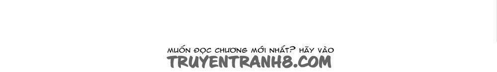 vì tôi là ông chú mở tiệm bán vũ khí chapter 9 40