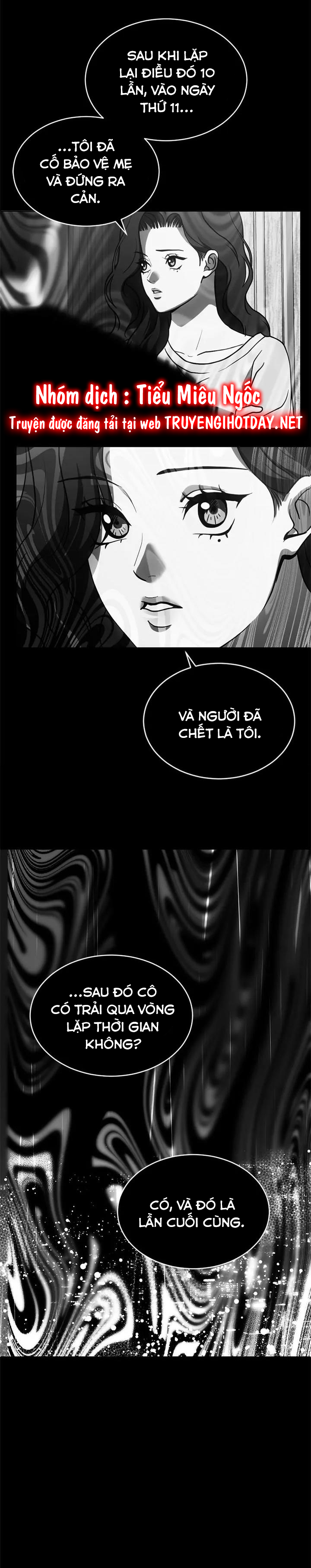 lần thứ ba chapter 71 17