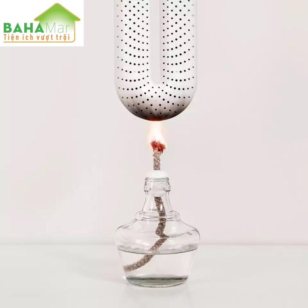 MÁY SẤY KHÔ GIÀY BẰNG ĐIỆN CÓ KHỬ TRÙNG UV, KHỬ MÙI "BAHAMAR" sấy khô giày và khử mùi, khử cả vi khuẩn trong giày, bốt,,