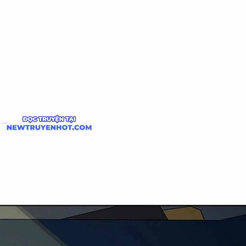 Lừa Đảo Bằng Giọng Nói Làm Đảo Lộn Cuộc Sống Của Bạn chapter 20 13