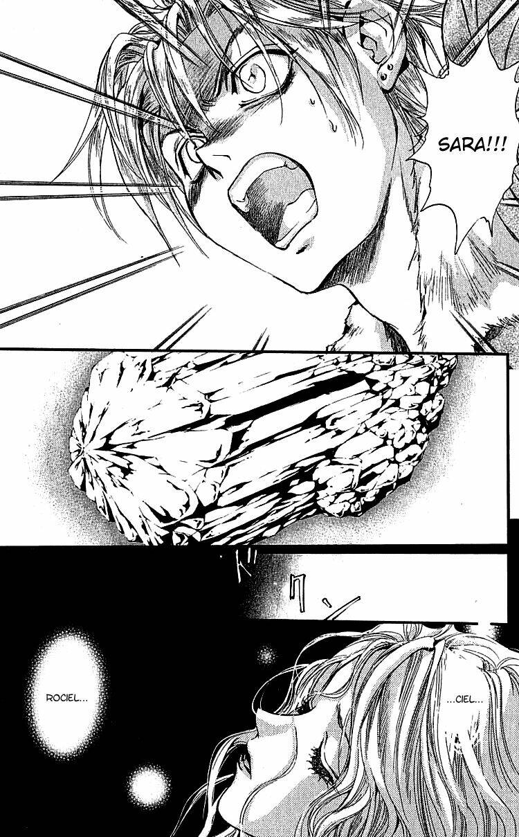 tình yêu loạn luân chapter 117 29