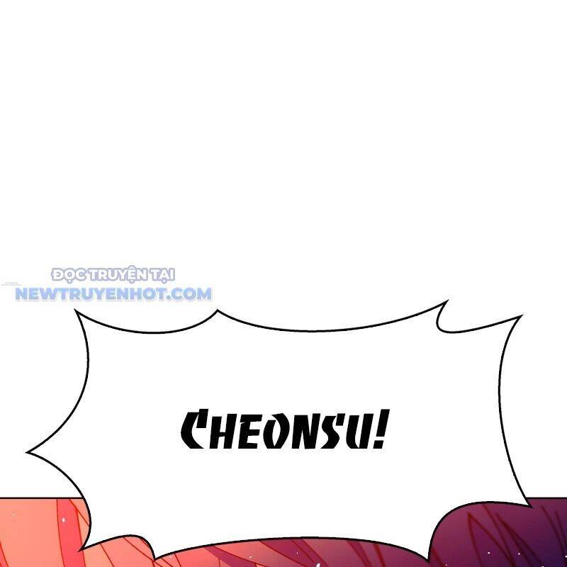 tận thế cũng chỉ là trò chơi chapter 49 38