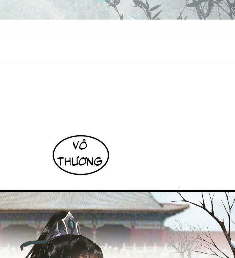 sát thủ vương phi không dễ chọc chapter 39 32