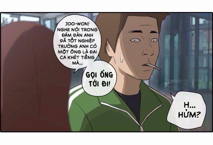 free draw m chapter 46 9