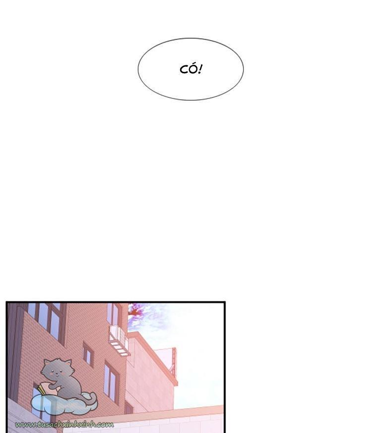 về bên anh chapter 22 24