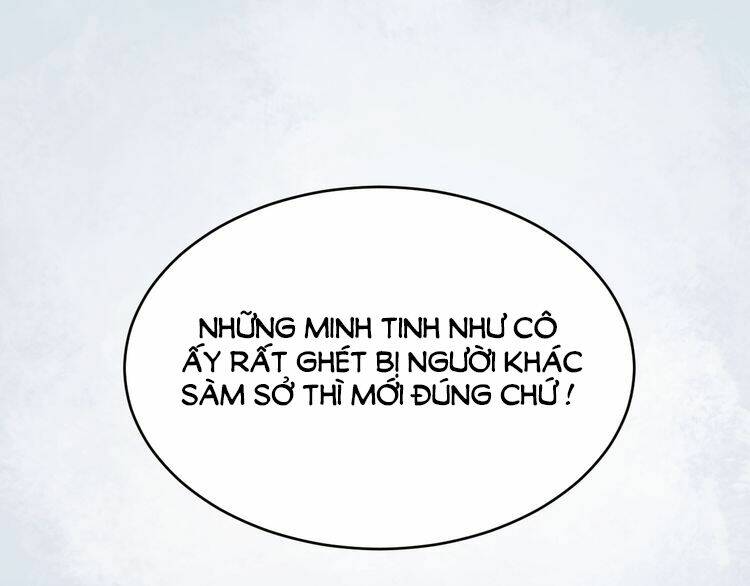 lượm được 1 tiểu hồ ly chapter 33 12