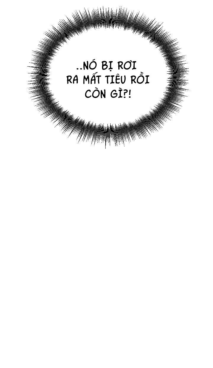 dưỡng thú cưng chapter 11 38