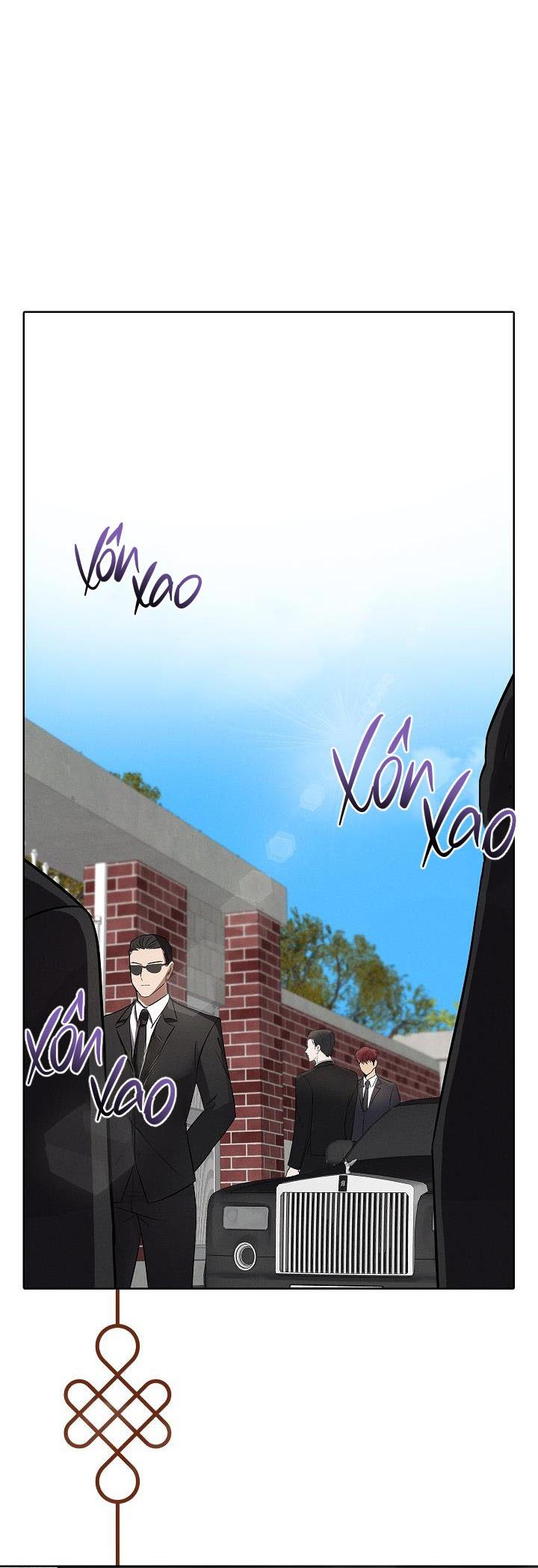 (abo) be, be chapter 7 20