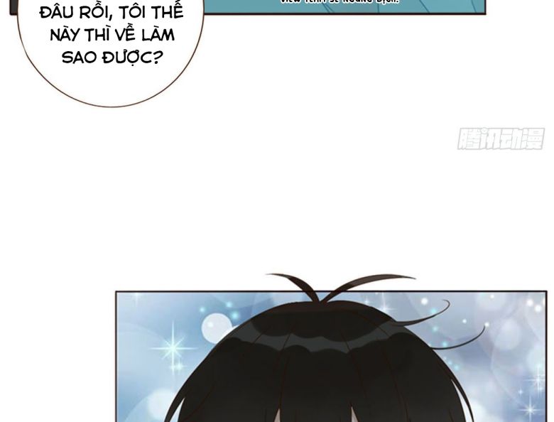 ôm chặt vào lòng chapter 22 12