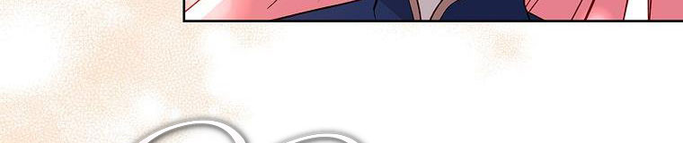 tiểu thư chỉ muốn được nghỉ ngơi chapter 55 433