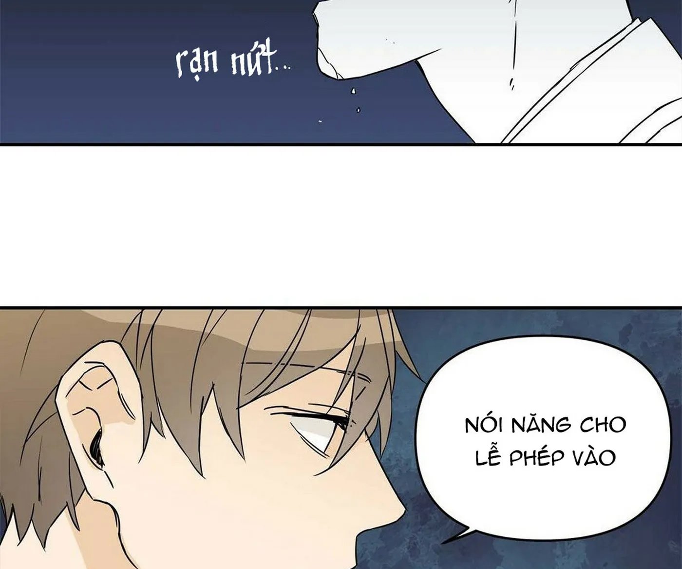 guide cấp b chapter 2 124