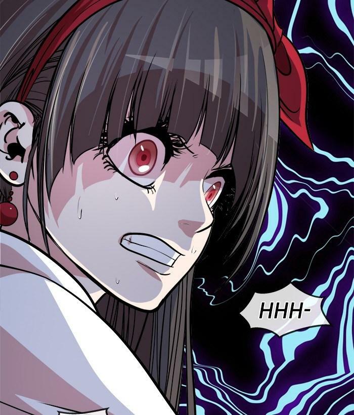 change (jinyuan) ss2 chapter 27 9