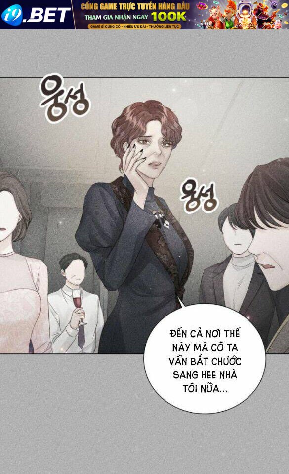 nhất định chúng ta sẽ được hạnh phúc chapter 70.1 18