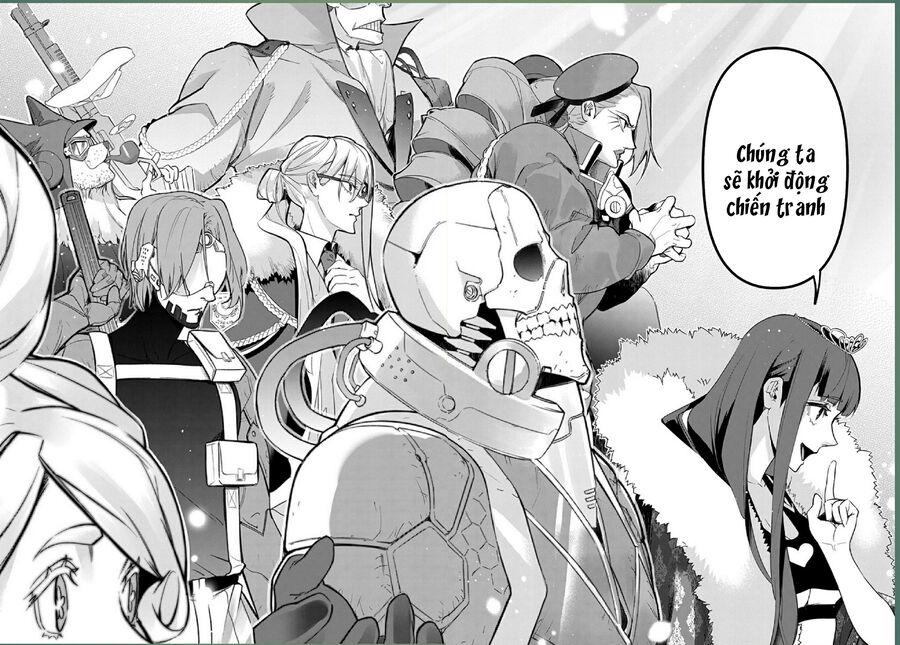 the kingdom of ruin chapter 33 12